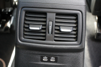 BMW X1 Xdrive18d Xﾗｲﾝ ﾊｲﾗｲﾝ ｾﾚｸﾄ&ｺﾝﾌｫｰﾄP 後期 ﾌｪｲｽﾘﾌﾄ後 1ｵｰﾅ ﾊﾟﾉﾗﾏｻﾝﾙｰﾌ 追従ACC ﾓｶﾚｻﾞｰ ﾋｰﾀｰ&電動ｼｰﾄ ﾜｲﾔﾚｽ充電 電動ﾄﾗﾝｸ ﾀｯﾁ画面HDDﾅﾋﾞPｱｼｽﾄ LEDﾍｯﾄﾞﾗｲﾄ Hi-fiｽﾋﾟｰｶｰ 衝突軽減ﾌﾞﾚｰｷ 車線逸脱警告 歩行者警告 2年保証