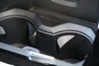 BMW X1 Xdrive18d Xﾗｲﾝ ﾊｲﾗｲﾝ ｾﾚｸﾄ&ｺﾝﾌｫｰﾄP 後期 ﾌｪｲｽﾘﾌﾄ後 1ｵｰﾅ ﾊﾟﾉﾗﾏｻﾝﾙｰﾌ 追従ACC ﾓｶﾚｻﾞｰ ﾋｰﾀｰ&電動ｼｰﾄ ﾜｲﾔﾚｽ充電 電動ﾄﾗﾝｸ ﾀｯﾁ画面HDDﾅﾋﾞPｱｼｽﾄ LEDﾍｯﾄﾞﾗｲﾄ Hi-fiｽﾋﾟｰｶｰ 衝突軽減ﾌﾞﾚｰｷ 車線逸脱警告 歩行者警告 2年保証