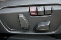 BMW X1 Xdrive18d Xﾗｲﾝ ﾊｲﾗｲﾝ ｾﾚｸﾄ&ｺﾝﾌｫｰﾄP 後期 ﾌｪｲｽﾘﾌﾄ後 1ｵｰﾅ ﾊﾟﾉﾗﾏｻﾝﾙｰﾌ 追従ACC ﾓｶﾚｻﾞｰ ﾋｰﾀｰ&電動ｼｰﾄ ﾜｲﾔﾚｽ充電 電動ﾄﾗﾝｸ ﾀｯﾁ画面HDDﾅﾋﾞPｱｼｽﾄ LEDﾍｯﾄﾞﾗｲﾄ Hi-fiｽﾋﾟｰｶｰ 衝突軽減ﾌﾞﾚｰｷ 車線逸脱警告 歩行者警告 2年保証