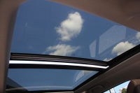 BMW X1 Xdrive18d Xﾗｲﾝ ﾊｲﾗｲﾝ ｾﾚｸﾄ&ｺﾝﾌｫｰﾄP 後期 ﾌｪｲｽﾘﾌﾄ後 1ｵｰﾅ ﾊﾟﾉﾗﾏｻﾝﾙｰﾌ 追従ACC ﾓｶﾚｻﾞｰ ﾋｰﾀｰ&電動ｼｰﾄ ﾜｲﾔﾚｽ充電 電動ﾄﾗﾝｸ ﾀｯﾁ画面HDDﾅﾋﾞPｱｼｽﾄ LEDﾍｯﾄﾞﾗｲﾄ Hi-fiｽﾋﾟｰｶｰ 衝突軽減ﾌﾞﾚｰｷ 車線逸脱警告 歩行者警告 2年保証