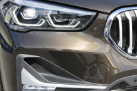 BMW X1 Xdrive18d Xﾗｲﾝ ﾊｲﾗｲﾝ ｾﾚｸﾄ&ｺﾝﾌｫｰﾄP 後期 ﾌｪｲｽﾘﾌﾄ後 1ｵｰﾅ ﾊﾟﾉﾗﾏｻﾝﾙｰﾌ 追従ACC ﾓｶﾚｻﾞｰ ﾋｰﾀｰ&電動ｼｰﾄ ﾜｲﾔﾚｽ充電 電動ﾄﾗﾝｸ ﾀｯﾁ画面HDDﾅﾋﾞPｱｼｽﾄ LEDﾍｯﾄﾞﾗｲﾄ Hi-fiｽﾋﾟｰｶｰ 衝突軽減ﾌﾞﾚｰｷ 車線逸脱警告 歩行者警告 2年保証