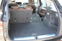 BMW X1 Xdrive18d Xﾗｲﾝ ﾊｲﾗｲﾝ ｾﾚｸﾄ&ｺﾝﾌｫｰﾄP 後期 ﾌｪｲｽﾘﾌﾄ後 1ｵｰﾅ ﾊﾟﾉﾗﾏｻﾝﾙｰﾌ 追従ACC ﾓｶﾚｻﾞｰ ﾋｰﾀｰ&電動ｼｰﾄ ﾜｲﾔﾚｽ充電 電動ﾄﾗﾝｸ ﾀｯﾁ画面HDDﾅﾋﾞPｱｼｽﾄ LEDﾍｯﾄﾞﾗｲﾄ Hi-fiｽﾋﾟｰｶｰ 衝突軽減ﾌﾞﾚｰｷ 車線逸脱警告 歩行者警告 2年保証