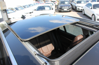 BMW X1 Xdrive18d Xﾗｲﾝ ﾊｲﾗｲﾝ ｾﾚｸﾄ&ｺﾝﾌｫｰﾄP 後期 ﾌｪｲｽﾘﾌﾄ後 1ｵｰﾅ ﾊﾟﾉﾗﾏｻﾝﾙｰﾌ 追従ACC ﾓｶﾚｻﾞｰ ﾋｰﾀｰ&電動ｼｰﾄ ﾜｲﾔﾚｽ充電 電動ﾄﾗﾝｸ ﾀｯﾁ画面HDDﾅﾋﾞPｱｼｽﾄ LEDﾍｯﾄﾞﾗｲﾄ Hi-fiｽﾋﾟｰｶｰ 衝突軽減ﾌﾞﾚｰｷ 車線逸脱警告 歩行者警告 2年保証