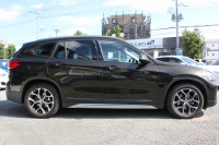 BMW X1 Xdrive18d Xﾗｲﾝ ﾊｲﾗｲﾝ ｾﾚｸﾄ&ｺﾝﾌｫｰﾄP 後期 ﾌｪｲｽﾘﾌﾄ後 1ｵｰﾅ ﾊﾟﾉﾗﾏｻﾝﾙｰﾌ 追従ACC ﾓｶﾚｻﾞｰ ﾋｰﾀｰ&電動ｼｰﾄ ﾜｲﾔﾚｽ充電 電動ﾄﾗﾝｸ ﾀｯﾁ画面HDDﾅﾋﾞPｱｼｽﾄ LEDﾍｯﾄﾞﾗｲﾄ Hi-fiｽﾋﾟｰｶｰ 衝突軽減ﾌﾞﾚｰｷ 車線逸脱警告 歩行者警告 2年保証