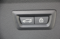 BMW X1 Xdrive18d Xﾗｲﾝ ﾊｲﾗｲﾝ ｾﾚｸﾄ&ｺﾝﾌｫｰﾄP 後期 ﾌｪｲｽﾘﾌﾄ後 1ｵｰﾅ ﾊﾟﾉﾗﾏｻﾝﾙｰﾌ 追従ACC ﾓｶﾚｻﾞｰ ﾋｰﾀｰ&電動ｼｰﾄ ﾜｲﾔﾚｽ充電 電動ﾄﾗﾝｸ ﾀｯﾁ画面HDDﾅﾋﾞPｱｼｽﾄ LEDﾍｯﾄﾞﾗｲﾄ Hi-fiｽﾋﾟｰｶｰ 衝突軽減ﾌﾞﾚｰｷ 車線逸脱警告 歩行者警告 2年保証