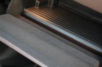 BMW X1 Xdrive18d Xﾗｲﾝ ﾊｲﾗｲﾝ ｾﾚｸﾄ&ｺﾝﾌｫｰﾄP 後期 ﾌｪｲｽﾘﾌﾄ後 1ｵｰﾅ ﾊﾟﾉﾗﾏｻﾝﾙｰﾌ 追従ACC ﾓｶﾚｻﾞｰ ﾋｰﾀｰ&電動ｼｰﾄ ﾜｲﾔﾚｽ充電 電動ﾄﾗﾝｸ ﾀｯﾁ画面HDDﾅﾋﾞPｱｼｽﾄ LEDﾍｯﾄﾞﾗｲﾄ Hi-fiｽﾋﾟｰｶｰ 衝突軽減ﾌﾞﾚｰｷ 車線逸脱警告 歩行者警告 2年保証