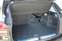 BMW X1 Xdrive18d Xﾗｲﾝ ﾊｲﾗｲﾝ ｾﾚｸﾄ&ｺﾝﾌｫｰﾄP 後期 ﾌｪｲｽﾘﾌﾄ後 1ｵｰﾅ ﾊﾟﾉﾗﾏｻﾝﾙｰﾌ 追従ACC ﾓｶﾚｻﾞｰ ﾋｰﾀｰ&電動ｼｰﾄ ﾜｲﾔﾚｽ充電 電動ﾄﾗﾝｸ ﾀｯﾁ画面HDDﾅﾋﾞPｱｼｽﾄ LEDﾍｯﾄﾞﾗｲﾄ Hi-fiｽﾋﾟｰｶｰ 衝突軽減ﾌﾞﾚｰｷ 車線逸脱警告 歩行者警告 2年保証