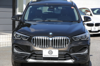 BMW X1 Xdrive18d Xﾗｲﾝ ﾊｲﾗｲﾝ ｾﾚｸﾄ&ｺﾝﾌｫｰﾄP 後期 ﾌｪｲｽﾘﾌﾄ後 1ｵｰﾅ ﾊﾟﾉﾗﾏｻﾝﾙｰﾌ 追従ACC ﾓｶﾚｻﾞｰ ﾋｰﾀｰ&電動ｼｰﾄ ﾜｲﾔﾚｽ充電 電動ﾄﾗﾝｸ ﾀｯﾁ画面HDDﾅﾋﾞPｱｼｽﾄ LEDﾍｯﾄﾞﾗｲﾄ Hi-fiｽﾋﾟｰｶｰ 衝突軽減ﾌﾞﾚｰｷ 車線逸脱警告 歩行者警告 2年保証