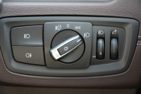 BMW X1 Xdrive18d Xﾗｲﾝ ﾊｲﾗｲﾝ ｾﾚｸﾄ&ｺﾝﾌｫｰﾄP 後期 ﾌｪｲｽﾘﾌﾄ後 1ｵｰﾅ ﾊﾟﾉﾗﾏｻﾝﾙｰﾌ 追従ACC ﾓｶﾚｻﾞｰ ﾋｰﾀｰ&電動ｼｰﾄ ﾜｲﾔﾚｽ充電 電動ﾄﾗﾝｸ ﾀｯﾁ画面HDDﾅﾋﾞPｱｼｽﾄ LEDﾍｯﾄﾞﾗｲﾄ Hi-fiｽﾋﾟｰｶｰ 衝突軽減ﾌﾞﾚｰｷ 車線逸脱警告 歩行者警告 2年保証