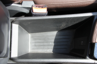 BMW X1 Xdrive18d Xﾗｲﾝ ﾊｲﾗｲﾝ ｾﾚｸﾄ&ｺﾝﾌｫｰﾄP 後期 ﾌｪｲｽﾘﾌﾄ後 1ｵｰﾅ ﾊﾟﾉﾗﾏｻﾝﾙｰﾌ 追従ACC ﾓｶﾚｻﾞｰ ﾋｰﾀｰ&電動ｼｰﾄ ﾜｲﾔﾚｽ充電 電動ﾄﾗﾝｸ ﾀｯﾁ画面HDDﾅﾋﾞPｱｼｽﾄ LEDﾍｯﾄﾞﾗｲﾄ Hi-fiｽﾋﾟｰｶｰ 衝突軽減ﾌﾞﾚｰｷ 車線逸脱警告 歩行者警告 2年保証