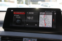 BMW X1 Xdrive18d Xﾗｲﾝ ﾊｲﾗｲﾝ ｾﾚｸﾄ&ｺﾝﾌｫｰﾄP 後期 ﾌｪｲｽﾘﾌﾄ後 1ｵｰﾅ ﾊﾟﾉﾗﾏｻﾝﾙｰﾌ 追従ACC ﾓｶﾚｻﾞｰ ﾋｰﾀｰ&電動ｼｰﾄ ﾜｲﾔﾚｽ充電 電動ﾄﾗﾝｸ ﾀｯﾁ画面HDDﾅﾋﾞPｱｼｽﾄ LEDﾍｯﾄﾞﾗｲﾄ Hi-fiｽﾋﾟｰｶｰ 衝突軽減ﾌﾞﾚｰｷ 車線逸脱警告 歩行者警告 2年保証