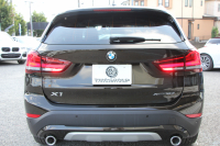 BMW X1 Xdrive18d Xﾗｲﾝ ﾊｲﾗｲﾝ ｾﾚｸﾄ&ｺﾝﾌｫｰﾄP 後期 ﾌｪｲｽﾘﾌﾄ後 1ｵｰﾅ ﾊﾟﾉﾗﾏｻﾝﾙｰﾌ 追従ACC ﾓｶﾚｻﾞｰ ﾋｰﾀｰ&電動ｼｰﾄ ﾜｲﾔﾚｽ充電 電動ﾄﾗﾝｸ ﾀｯﾁ画面HDDﾅﾋﾞPｱｼｽﾄ LEDﾍｯﾄﾞﾗｲﾄ Hi-fiｽﾋﾟｰｶｰ 衝突軽減ﾌﾞﾚｰｷ 車線逸脱警告 歩行者警告 2年保証