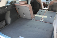 BMW X1 Xdrive18d Xﾗｲﾝ ﾊｲﾗｲﾝ ｾﾚｸﾄ&ｺﾝﾌｫｰﾄP 後期 ﾌｪｲｽﾘﾌﾄ後 1ｵｰﾅ ﾊﾟﾉﾗﾏｻﾝﾙｰﾌ 追従ACC ﾓｶﾚｻﾞｰ ﾋｰﾀｰ&電動ｼｰﾄ ﾜｲﾔﾚｽ充電 電動ﾄﾗﾝｸ ﾀｯﾁ画面HDDﾅﾋﾞPｱｼｽﾄ LEDﾍｯﾄﾞﾗｲﾄ Hi-fiｽﾋﾟｰｶｰ 衝突軽減ﾌﾞﾚｰｷ 車線逸脱警告 歩行者警告 2年保証