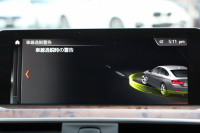 BMW 4シリーズ 420i ｸﾞﾗﾝｸｰﾍﾟﾗｸﾞｼﾞｭｱﾘｰ 後期 ｵｲｽﾀｰﾚｻﾞｰ ｼｰﾄﾋｰﾀｰ 液晶ﾒｰﾀｰ LEDﾍｯﾄﾞﾗｲﾄ&ﾃｰﾙ 追従ACC ﾚｰﾝﾁｪﾝｼﾞ警告 ﾌﾙｾｸﾞTV ﾀｯﾁ画面HDDﾅﾋﾞｸﾛｰﾑﾗｲﾝｴｸｽﾃﾘｱ 電動ﾄﾗﾝｸ 衝突軽減ﾌﾞﾚｰｷ 車線逸脱警告 歩行者警告 2年保証