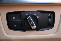 BMW 4シリーズ 420i ｸﾞﾗﾝｸｰﾍﾟﾗｸﾞｼﾞｭｱﾘｰ 後期 ｵｲｽﾀｰﾚｻﾞｰ ｼｰﾄﾋｰﾀｰ 液晶ﾒｰﾀｰ LEDﾍｯﾄﾞﾗｲﾄ&ﾃｰﾙ 追従ACC ﾚｰﾝﾁｪﾝｼﾞ警告 ﾌﾙｾｸﾞTV ﾀｯﾁ画面HDDﾅﾋﾞｸﾛｰﾑﾗｲﾝｴｸｽﾃﾘｱ 電動ﾄﾗﾝｸ 衝突軽減ﾌﾞﾚｰｷ 車線逸脱警告 歩行者警告 2年保証