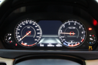 BMW 4シリーズ 420i ｸﾞﾗﾝｸｰﾍﾟﾗｸﾞｼﾞｭｱﾘｰ 後期 ｵｲｽﾀｰﾚｻﾞｰ ｼｰﾄﾋｰﾀｰ 液晶ﾒｰﾀｰ LEDﾍｯﾄﾞﾗｲﾄ&ﾃｰﾙ 追従ACC ﾚｰﾝﾁｪﾝｼﾞ警告 ﾌﾙｾｸﾞTV ﾀｯﾁ画面HDDﾅﾋﾞｸﾛｰﾑﾗｲﾝｴｸｽﾃﾘｱ 電動ﾄﾗﾝｸ 衝突軽減ﾌﾞﾚｰｷ 車線逸脱警告 歩行者警告 2年保証