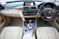 BMW 4シリーズ 420i ｸﾞﾗﾝｸｰﾍﾟﾗｸﾞｼﾞｭｱﾘｰ 後期 ｵｲｽﾀｰﾚｻﾞｰ ｼｰﾄﾋｰﾀｰ 液晶ﾒｰﾀｰ LEDﾍｯﾄﾞﾗｲﾄ&ﾃｰﾙ 追従ACC ﾚｰﾝﾁｪﾝｼﾞ警告 ﾌﾙｾｸﾞTV ﾀｯﾁ画面HDDﾅﾋﾞｸﾛｰﾑﾗｲﾝｴｸｽﾃﾘｱ 電動ﾄﾗﾝｸ 衝突軽減ﾌﾞﾚｰｷ 車線逸脱警告 歩行者警告 2年保証