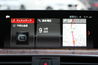 BMW 4シリーズ 420i ｸﾞﾗﾝｸｰﾍﾟﾗｸﾞｼﾞｭｱﾘｰ 後期 ｵｲｽﾀｰﾚｻﾞｰ ｼｰﾄﾋｰﾀｰ 液晶ﾒｰﾀｰ LEDﾍｯﾄﾞﾗｲﾄ&ﾃｰﾙ 追従ACC ﾚｰﾝﾁｪﾝｼﾞ警告 ﾌﾙｾｸﾞTV ﾀｯﾁ画面HDDﾅﾋﾞｸﾛｰﾑﾗｲﾝｴｸｽﾃﾘｱ 電動ﾄﾗﾝｸ 衝突軽減ﾌﾞﾚｰｷ 車線逸脱警告 歩行者警告 2年保証