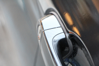 BMW 4シリーズ 420i ｸﾞﾗﾝｸｰﾍﾟﾗｸﾞｼﾞｭｱﾘｰ 後期 ｵｲｽﾀｰﾚｻﾞｰ ｼｰﾄﾋｰﾀｰ 液晶ﾒｰﾀｰ LEDﾍｯﾄﾞﾗｲﾄ&ﾃｰﾙ 追従ACC ﾚｰﾝﾁｪﾝｼﾞ警告 ﾌﾙｾｸﾞTV ﾀｯﾁ画面HDDﾅﾋﾞｸﾛｰﾑﾗｲﾝｴｸｽﾃﾘｱ 電動ﾄﾗﾝｸ 衝突軽減ﾌﾞﾚｰｷ 車線逸脱警告 歩行者警告 2年保証