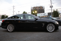 BMW 4シリーズ 420i ｸﾞﾗﾝｸｰﾍﾟﾗｸﾞｼﾞｭｱﾘｰ 後期 ｵｲｽﾀｰﾚｻﾞｰ ｼｰﾄﾋｰﾀｰ 液晶ﾒｰﾀｰ LEDﾍｯﾄﾞﾗｲﾄ&ﾃｰﾙ 追従ACC ﾚｰﾝﾁｪﾝｼﾞ警告 ﾌﾙｾｸﾞTV ﾀｯﾁ画面HDDﾅﾋﾞｸﾛｰﾑﾗｲﾝｴｸｽﾃﾘｱ 電動ﾄﾗﾝｸ 衝突軽減ﾌﾞﾚｰｷ 車線逸脱警告 歩行者警告 2年保証