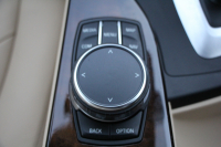 BMW 4シリーズ 420i ｸﾞﾗﾝｸｰﾍﾟﾗｸﾞｼﾞｭｱﾘｰ 後期 ｵｲｽﾀｰﾚｻﾞｰ ｼｰﾄﾋｰﾀｰ 液晶ﾒｰﾀｰ LEDﾍｯﾄﾞﾗｲﾄ&ﾃｰﾙ 追従ACC ﾚｰﾝﾁｪﾝｼﾞ警告 ﾌﾙｾｸﾞTV ﾀｯﾁ画面HDDﾅﾋﾞｸﾛｰﾑﾗｲﾝｴｸｽﾃﾘｱ 電動ﾄﾗﾝｸ 衝突軽減ﾌﾞﾚｰｷ 車線逸脱警告 歩行者警告 2年保証