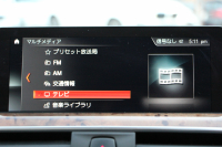 BMW 4シリーズ 420i ｸﾞﾗﾝｸｰﾍﾟﾗｸﾞｼﾞｭｱﾘｰ 後期 ｵｲｽﾀｰﾚｻﾞｰ ｼｰﾄﾋｰﾀｰ 液晶ﾒｰﾀｰ LEDﾍｯﾄﾞﾗｲﾄ&ﾃｰﾙ 追従ACC ﾚｰﾝﾁｪﾝｼﾞ警告 ﾌﾙｾｸﾞTV ﾀｯﾁ画面HDDﾅﾋﾞｸﾛｰﾑﾗｲﾝｴｸｽﾃﾘｱ 電動ﾄﾗﾝｸ 衝突軽減ﾌﾞﾚｰｷ 車線逸脱警告 歩行者警告 2年保証