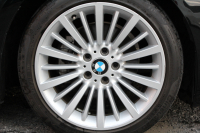 BMW 4シリーズ 420i ｸﾞﾗﾝｸｰﾍﾟﾗｸﾞｼﾞｭｱﾘｰ 後期 ｵｲｽﾀｰﾚｻﾞｰ ｼｰﾄﾋｰﾀｰ 液晶ﾒｰﾀｰ LEDﾍｯﾄﾞﾗｲﾄ&ﾃｰﾙ 追従ACC ﾚｰﾝﾁｪﾝｼﾞ警告 ﾌﾙｾｸﾞTV ﾀｯﾁ画面HDDﾅﾋﾞｸﾛｰﾑﾗｲﾝｴｸｽﾃﾘｱ 電動ﾄﾗﾝｸ 衝突軽減ﾌﾞﾚｰｷ 車線逸脱警告 歩行者警告 2年保証