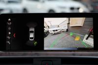 BMW 4シリーズ 420i ｸﾞﾗﾝｸｰﾍﾟﾗｸﾞｼﾞｭｱﾘｰ 後期 ｵｲｽﾀｰﾚｻﾞｰ ｼｰﾄﾋｰﾀｰ 液晶ﾒｰﾀｰ LEDﾍｯﾄﾞﾗｲﾄ&ﾃｰﾙ 追従ACC ﾚｰﾝﾁｪﾝｼﾞ警告 ﾌﾙｾｸﾞTV ﾀｯﾁ画面HDDﾅﾋﾞｸﾛｰﾑﾗｲﾝｴｸｽﾃﾘｱ 電動ﾄﾗﾝｸ 衝突軽減ﾌﾞﾚｰｷ 車線逸脱警告 歩行者警告 2年保証