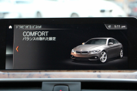 BMW 4シリーズ 420i ｸﾞﾗﾝｸｰﾍﾟﾗｸﾞｼﾞｭｱﾘｰ 後期 ｵｲｽﾀｰﾚｻﾞｰ ｼｰﾄﾋｰﾀｰ 液晶ﾒｰﾀｰ LEDﾍｯﾄﾞﾗｲﾄ&ﾃｰﾙ 追従ACC ﾚｰﾝﾁｪﾝｼﾞ警告 ﾌﾙｾｸﾞTV ﾀｯﾁ画面HDDﾅﾋﾞｸﾛｰﾑﾗｲﾝｴｸｽﾃﾘｱ 電動ﾄﾗﾝｸ 衝突軽減ﾌﾞﾚｰｷ 車線逸脱警告 歩行者警告 2年保証