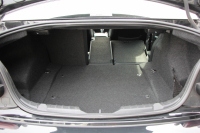 BMW Mシリーズ M2ｸｰﾍﾟMDCT 370馬力 直6ﾀｰﾎﾞ7速DCT ﾋｰﾀｰ黒革 ﾊｰﾏﾝｶｰﾄﾞﾝｻｳﾝﾄﾞH&Rｻｽ iﾄﾞﾗｲﾌﾞHDDﾅﾋﾞBｶﾒﾗ 専用19AW 衝突軽減ﾌﾞﾚｰｷ 車線逸脱警告 歩行者警告 ﾌﾞﾚｰｷ付ｸﾙｺﾝ ｽﾏｰﾄｷｰ ｶｰﾎﾞﾝｲﾝﾃﾘｱﾄﾘﾑ ﾊﾟﾄﾞﾙｼﾌﾄ 2年保証