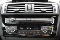 BMW Mシリーズ M2ｸｰﾍﾟMDCT 370馬力 直6ﾀｰﾎﾞ7速DCT ﾋｰﾀｰ黒革 ﾊｰﾏﾝｶｰﾄﾞﾝｻｳﾝﾄﾞH&Rｻｽ iﾄﾞﾗｲﾌﾞHDDﾅﾋﾞBｶﾒﾗ 専用19AW 衝突軽減ﾌﾞﾚｰｷ 車線逸脱警告 歩行者警告 ﾌﾞﾚｰｷ付ｸﾙｺﾝ ｽﾏｰﾄｷｰ ｶｰﾎﾞﾝｲﾝﾃﾘｱﾄﾘﾑ ﾊﾟﾄﾞﾙｼﾌﾄ 2年保証