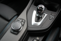 BMW Mシリーズ M2ｸｰﾍﾟMDCT 370馬力 直6ﾀｰﾎﾞ7速DCT ﾋｰﾀｰ黒革 ﾊｰﾏﾝｶｰﾄﾞﾝｻｳﾝﾄﾞH&Rｻｽ iﾄﾞﾗｲﾌﾞHDDﾅﾋﾞBｶﾒﾗ 専用19AW 衝突軽減ﾌﾞﾚｰｷ 車線逸脱警告 歩行者警告 ﾌﾞﾚｰｷ付ｸﾙｺﾝ ｽﾏｰﾄｷｰ ｶｰﾎﾞﾝｲﾝﾃﾘｱﾄﾘﾑ ﾊﾟﾄﾞﾙｼﾌﾄ 2年保証