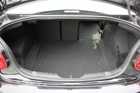 BMW Mシリーズ M2ｸｰﾍﾟMDCT 370馬力 直6ﾀｰﾎﾞ7速DCT ﾋｰﾀｰ黒革 ﾊｰﾏﾝｶｰﾄﾞﾝｻｳﾝﾄﾞH&Rｻｽ iﾄﾞﾗｲﾌﾞHDDﾅﾋﾞBｶﾒﾗ 専用19AW 衝突軽減ﾌﾞﾚｰｷ 車線逸脱警告 歩行者警告 ﾌﾞﾚｰｷ付ｸﾙｺﾝ ｽﾏｰﾄｷｰ ｶｰﾎﾞﾝｲﾝﾃﾘｱﾄﾘﾑ ﾊﾟﾄﾞﾙｼﾌﾄ 2年保証