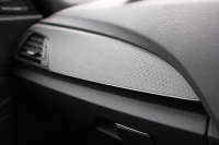 BMW Mシリーズ M2ｸｰﾍﾟMDCT 370馬力 直6ﾀｰﾎﾞ7速DCT ﾋｰﾀｰ黒革 ﾊｰﾏﾝｶｰﾄﾞﾝｻｳﾝﾄﾞH&Rｻｽ iﾄﾞﾗｲﾌﾞHDDﾅﾋﾞBｶﾒﾗ 専用19AW 衝突軽減ﾌﾞﾚｰｷ 車線逸脱警告 歩行者警告 ﾌﾞﾚｰｷ付ｸﾙｺﾝ ｽﾏｰﾄｷｰ ｶｰﾎﾞﾝｲﾝﾃﾘｱﾄﾘﾑ ﾊﾟﾄﾞﾙｼﾌﾄ 2年保証