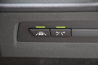 BMW Mシリーズ M2ｸｰﾍﾟMDCT 370馬力 直6ﾀｰﾎﾞ7速DCT ﾋｰﾀｰ黒革 ﾊｰﾏﾝｶｰﾄﾞﾝｻｳﾝﾄﾞH&Rｻｽ iﾄﾞﾗｲﾌﾞHDDﾅﾋﾞBｶﾒﾗ 専用19AW 衝突軽減ﾌﾞﾚｰｷ 車線逸脱警告 歩行者警告 ﾌﾞﾚｰｷ付ｸﾙｺﾝ ｽﾏｰﾄｷｰ ｶｰﾎﾞﾝｲﾝﾃﾘｱﾄﾘﾑ ﾊﾟﾄﾞﾙｼﾌﾄ 2年保証