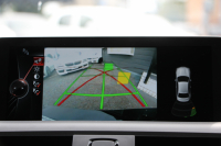 BMW Mシリーズ M2ｸｰﾍﾟMDCT 370馬力 直6ﾀｰﾎﾞ7速DCT ﾋｰﾀｰ黒革 ﾊｰﾏﾝｶｰﾄﾞﾝｻｳﾝﾄﾞH&Rｻｽ iﾄﾞﾗｲﾌﾞHDDﾅﾋﾞBｶﾒﾗ 専用19AW 衝突軽減ﾌﾞﾚｰｷ 車線逸脱警告 歩行者警告 ﾌﾞﾚｰｷ付ｸﾙｺﾝ ｽﾏｰﾄｷｰ ｶｰﾎﾞﾝｲﾝﾃﾘｱﾄﾘﾑ ﾊﾟﾄﾞﾙｼﾌﾄ 2年保証