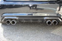 BMW Mシリーズ M2ｸｰﾍﾟMDCT 370馬力 直6ﾀｰﾎﾞ7速DCT ﾋｰﾀｰ黒革 ﾊｰﾏﾝｶｰﾄﾞﾝｻｳﾝﾄﾞH&Rｻｽ iﾄﾞﾗｲﾌﾞHDDﾅﾋﾞBｶﾒﾗ 専用19AW 衝突軽減ﾌﾞﾚｰｷ 車線逸脱警告 歩行者警告 ﾌﾞﾚｰｷ付ｸﾙｺﾝ ｽﾏｰﾄｷｰ ｶｰﾎﾞﾝｲﾝﾃﾘｱﾄﾘﾑ ﾊﾟﾄﾞﾙｼﾌﾄ 2年保証