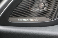 BMW Mシリーズ M2ｸｰﾍﾟMDCT 370馬力 直6ﾀｰﾎﾞ7速DCT ﾋｰﾀｰ黒革 ﾊｰﾏﾝｶｰﾄﾞﾝｻｳﾝﾄﾞH&Rｻｽ iﾄﾞﾗｲﾌﾞHDDﾅﾋﾞBｶﾒﾗ 専用19AW 衝突軽減ﾌﾞﾚｰｷ 車線逸脱警告 歩行者警告 ﾌﾞﾚｰｷ付ｸﾙｺﾝ ｽﾏｰﾄｷｰ ｶｰﾎﾞﾝｲﾝﾃﾘｱﾄﾘﾑ ﾊﾟﾄﾞﾙｼﾌﾄ 2年保証