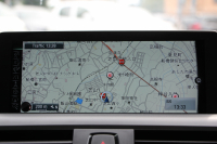 BMW Mシリーズ M2ｸｰﾍﾟMDCT 370馬力 直6ﾀｰﾎﾞ7速DCT ﾋｰﾀｰ黒革 ﾊｰﾏﾝｶｰﾄﾞﾝｻｳﾝﾄﾞH&Rｻｽ iﾄﾞﾗｲﾌﾞHDDﾅﾋﾞBｶﾒﾗ 専用19AW 衝突軽減ﾌﾞﾚｰｷ 車線逸脱警告 歩行者警告 ﾌﾞﾚｰｷ付ｸﾙｺﾝ ｽﾏｰﾄｷｰ ｶｰﾎﾞﾝｲﾝﾃﾘｱﾄﾘﾑ ﾊﾟﾄﾞﾙｼﾌﾄ 2年保証