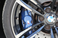 BMW Mシリーズ M2ｸｰﾍﾟMDCT 370馬力 直6ﾀｰﾎﾞ7速DCT ﾋｰﾀｰ黒革 ﾊｰﾏﾝｶｰﾄﾞﾝｻｳﾝﾄﾞH&Rｻｽ iﾄﾞﾗｲﾌﾞHDDﾅﾋﾞBｶﾒﾗ 専用19AW 衝突軽減ﾌﾞﾚｰｷ 車線逸脱警告 歩行者警告 ﾌﾞﾚｰｷ付ｸﾙｺﾝ ｽﾏｰﾄｷｰ ｶｰﾎﾞﾝｲﾝﾃﾘｱﾄﾘﾑ ﾊﾟﾄﾞﾙｼﾌﾄ 2年保証