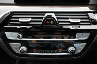 BMW 5シリーズ 530i Mｽﾎﾟｰﾂ 型式変更後｢JR20｣ 252馬力 全席ﾋｰﾀｰ黒革 HUD 追従ACC ｽﾃｱﾘﾝｸﾞｻﾎﾟｰﾄ 変更後全面液晶ﾒｰﾀｰ LEDﾍｯﾄﾞﾗｲﾄ ｵｰﾄﾊｲﾋﾞｰﾑ ﾀｯﾁ画面HDDﾅﾋﾞTV 360度ｶﾒﾗ Mspﾌﾞﾚｰｷ 19AW 電動ﾄﾗﾝｸ 専用ｴｱﾛ 2年保証