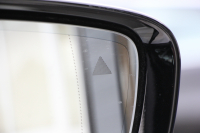 BMW 5シリーズ 530i Mｽﾎﾟｰﾂ 型式変更後｢JR20｣ 252馬力 全席ﾋｰﾀｰ黒革 HUD 追従ACC ｽﾃｱﾘﾝｸﾞｻﾎﾟｰﾄ 変更後全面液晶ﾒｰﾀｰ LEDﾍｯﾄﾞﾗｲﾄ ｵｰﾄﾊｲﾋﾞｰﾑ ﾀｯﾁ画面HDDﾅﾋﾞTV 360度ｶﾒﾗ Mspﾌﾞﾚｰｷ 19AW 電動ﾄﾗﾝｸ 専用ｴｱﾛ 2年保証