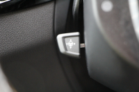 BMW 5シリーズ 530i Mｽﾎﾟｰﾂ 型式変更後｢JR20｣ 252馬力 全席ﾋｰﾀｰ黒革 HUD 追従ACC ｽﾃｱﾘﾝｸﾞｻﾎﾟｰﾄ 変更後全面液晶ﾒｰﾀｰ LEDﾍｯﾄﾞﾗｲﾄ ｵｰﾄﾊｲﾋﾞｰﾑ ﾀｯﾁ画面HDDﾅﾋﾞTV 360度ｶﾒﾗ Mspﾌﾞﾚｰｷ 19AW 電動ﾄﾗﾝｸ 専用ｴｱﾛ 2年保証