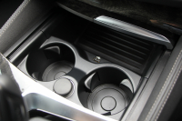 BMW 5シリーズ 530i Mｽﾎﾟｰﾂ 型式変更後｢JR20｣ 252馬力 全席ﾋｰﾀｰ黒革 HUD 追従ACC ｽﾃｱﾘﾝｸﾞｻﾎﾟｰﾄ 変更後全面液晶ﾒｰﾀｰ LEDﾍｯﾄﾞﾗｲﾄ ｵｰﾄﾊｲﾋﾞｰﾑ ﾀｯﾁ画面HDDﾅﾋﾞTV 360度ｶﾒﾗ Mspﾌﾞﾚｰｷ 19AW 電動ﾄﾗﾝｸ 専用ｴｱﾛ 2年保証