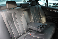 BMW 5シリーズ 530i Mｽﾎﾟｰﾂ 型式変更後｢JR20｣ 252馬力 全席ﾋｰﾀｰ黒革 HUD 追従ACC ｽﾃｱﾘﾝｸﾞｻﾎﾟｰﾄ 変更後全面液晶ﾒｰﾀｰ LEDﾍｯﾄﾞﾗｲﾄ ｵｰﾄﾊｲﾋﾞｰﾑ ﾀｯﾁ画面HDDﾅﾋﾞTV 360度ｶﾒﾗ Mspﾌﾞﾚｰｷ 19AW 電動ﾄﾗﾝｸ 専用ｴｱﾛ 2年保証