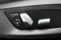 BMW 5シリーズ 530i Mｽﾎﾟｰﾂ 型式変更後｢JR20｣ 252馬力 全席ﾋｰﾀｰ黒革 HUD 追従ACC ｽﾃｱﾘﾝｸﾞｻﾎﾟｰﾄ 変更後全面液晶ﾒｰﾀｰ LEDﾍｯﾄﾞﾗｲﾄ ｵｰﾄﾊｲﾋﾞｰﾑ ﾀｯﾁ画面HDDﾅﾋﾞTV 360度ｶﾒﾗ Mspﾌﾞﾚｰｷ 19AW 電動ﾄﾗﾝｸ 専用ｴｱﾛ 2年保証