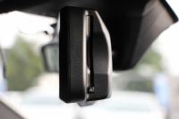 BMW 5シリーズ 530i Mｽﾎﾟｰﾂ 型式変更後｢JR20｣ 252馬力 全席ﾋｰﾀｰ黒革 HUD 追従ACC ｽﾃｱﾘﾝｸﾞｻﾎﾟｰﾄ 変更後全面液晶ﾒｰﾀｰ LEDﾍｯﾄﾞﾗｲﾄ ｵｰﾄﾊｲﾋﾞｰﾑ ﾀｯﾁ画面HDDﾅﾋﾞTV 360度ｶﾒﾗ Mspﾌﾞﾚｰｷ 19AW 電動ﾄﾗﾝｸ 専用ｴｱﾛ 2年保証