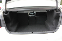 BMW 5シリーズ 530i Mｽﾎﾟｰﾂ 型式変更後｢JR20｣ 252馬力 全席ﾋｰﾀｰ黒革 HUD 追従ACC ｽﾃｱﾘﾝｸﾞｻﾎﾟｰﾄ 変更後全面液晶ﾒｰﾀｰ LEDﾍｯﾄﾞﾗｲﾄ ｵｰﾄﾊｲﾋﾞｰﾑ ﾀｯﾁ画面HDDﾅﾋﾞTV 360度ｶﾒﾗ Mspﾌﾞﾚｰｷ 19AW 電動ﾄﾗﾝｸ 専用ｴｱﾛ 2年保証