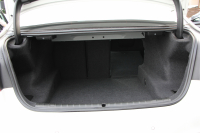 BMW 5シリーズ 530i Mｽﾎﾟｰﾂ 型式変更後｢JR20｣ 252馬力 全席ﾋｰﾀｰ黒革 HUD 追従ACC ｽﾃｱﾘﾝｸﾞｻﾎﾟｰﾄ 変更後全面液晶ﾒｰﾀｰ LEDﾍｯﾄﾞﾗｲﾄ ｵｰﾄﾊｲﾋﾞｰﾑ ﾀｯﾁ画面HDDﾅﾋﾞTV 360度ｶﾒﾗ Mspﾌﾞﾚｰｷ 19AW 電動ﾄﾗﾝｸ 専用ｴｱﾛ 2年保証