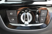 BMW 5シリーズ 530i Mｽﾎﾟｰﾂ 型式変更後｢JR20｣ 252馬力 全席ﾋｰﾀｰ黒革 HUD 追従ACC ｽﾃｱﾘﾝｸﾞｻﾎﾟｰﾄ 変更後全面液晶ﾒｰﾀｰ LEDﾍｯﾄﾞﾗｲﾄ ｵｰﾄﾊｲﾋﾞｰﾑ ﾀｯﾁ画面HDDﾅﾋﾞTV 360度ｶﾒﾗ Mspﾌﾞﾚｰｷ 19AW 電動ﾄﾗﾝｸ 専用ｴｱﾛ 2年保証